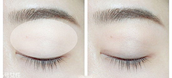 歐萊雅眼影棒怎么用 歐萊雅眼影棒使用方法 歐萊雅眼影棒怎么用 歐萊雅眼影棒使用方法