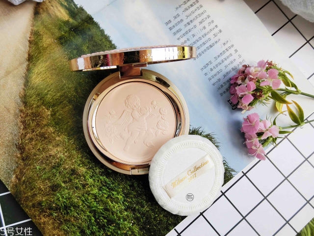 平價粉餅?zāi)膫€牌子好 性價比高口碑好的粉餅盤點(diǎn)