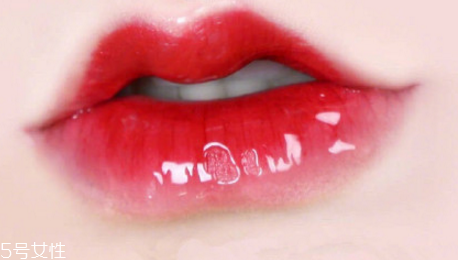 古代唇妝怎么畫 中國古代不同朝代的唇妝介紹及教程 古代唇妝怎么畫 中國古代不同朝代的唇妝介紹及教程