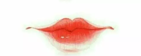 古代唇妝怎么畫 中國古代不同朝代的唇妝介紹及教程 古代唇妝怎么畫 中國古代不同朝代的唇妝介紹及教程