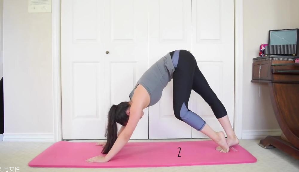 拱橋式鍛煉要領(lǐng) 腰部拱橋運(yùn)動(dòng)怎么做 拱橋式鍛煉要領(lǐng) 腰部拱橋運(yùn)動(dòng)怎么做