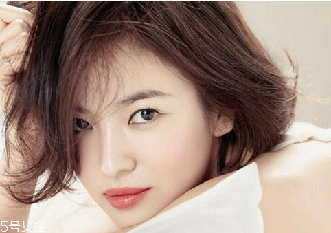 粉底液保質期一般是多久 粉底液是否過期怎么辨別