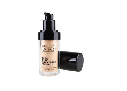 粉底液保質期一般是多久 粉底液是否過期怎么辨別