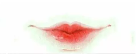 古代唇妝怎么畫 中國古代不同朝代的唇妝介紹及教程 古代唇妝怎么畫 中國古代不同朝代的唇妝介紹及教程