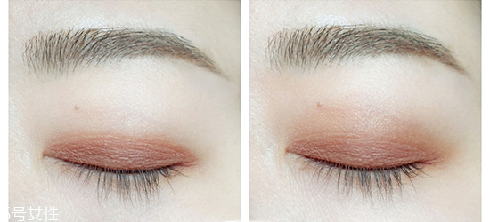 歐萊雅眼影棒怎么用 歐萊雅眼影棒使用方法 歐萊雅眼影棒怎么用 歐萊雅眼影棒使用方法