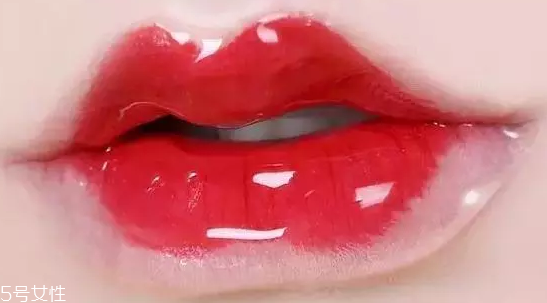 古代唇妝怎么畫 中國古代不同朝代的唇妝介紹及教程 古代唇妝怎么畫 中國古代不同朝代的唇妝介紹及教程