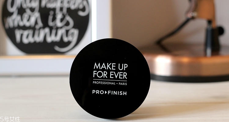 玫珂菲屬于奢侈品牌嗎 muf熱門彩妝有哪些 玫珂菲屬于奢侈品牌嗎 muf熱門彩妝有哪些