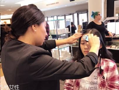 蘭蔻定制粉底液哪里有賣(mài) 蘭蔻定制粉底液價(jià)格