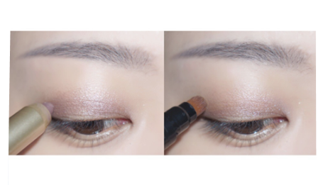 歐萊雅眼影棒怎么用 歐萊雅眼影棒使用方法 歐萊雅眼影棒怎么用 歐萊雅眼影棒使用方法