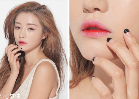 古代唇妝怎么畫 中國古代不同朝代的唇妝介紹及教程 古代唇妝怎么畫 中國古代不同朝代的唇妝介紹及教程