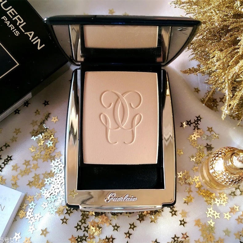 平價粉餅?zāi)膫€牌子好 性價比高口碑好的粉餅盤點(diǎn)