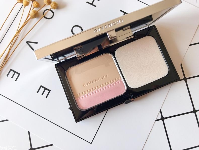 平價粉餅?zāi)膫€牌子好 性價比高口碑好的粉餅盤點(diǎn)