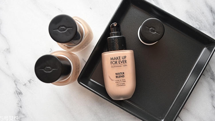 玫珂菲屬于奢侈品牌嗎 muf熱門彩妝有哪些 玫珂菲屬于奢侈品牌嗎 muf熱門彩妝有哪些