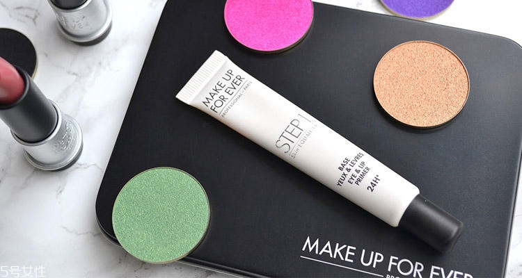 玫珂菲屬于奢侈品牌嗎 muf熱門彩妝有哪些 玫珂菲屬于奢侈品牌嗎 muf熱門彩妝有哪些