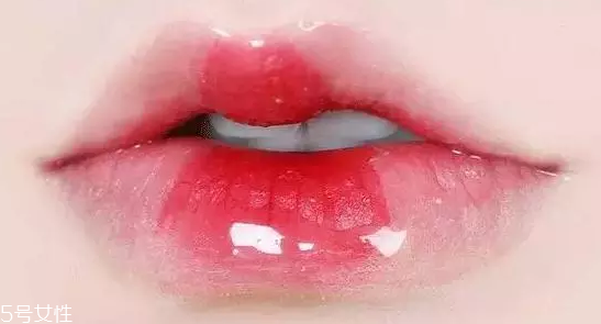 古代唇妝怎么畫 中國古代不同朝代的唇妝介紹及教程 古代唇妝怎么畫 中國古代不同朝代的唇妝介紹及教程