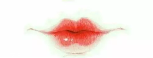 古代唇妝怎么畫 中國古代不同朝代的唇妝介紹及教程 古代唇妝怎么畫 中國古代不同朝代的唇妝介紹及教程