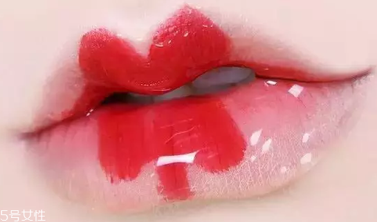 古代唇妝怎么畫 中國古代不同朝代的唇妝介紹及教程 古代唇妝怎么畫 中國古代不同朝代的唇妝介紹及教程
