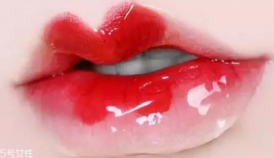 古代唇妝怎么畫 中國古代不同朝代的唇妝介紹及教程 古代唇妝怎么畫 中國古代不同朝代的唇妝介紹及教程