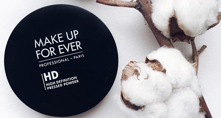 玫珂菲屬于奢侈品牌嗎 muf熱門彩妝有哪些 玫珂菲屬于奢侈品牌嗎 muf熱門彩妝有哪些