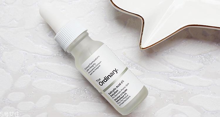 醫(yī)美級精華液有哪些 醫(yī)美凍齡精華排行榜 醫(yī)美級精華液有哪些 醫(yī)美凍齡精華排行榜