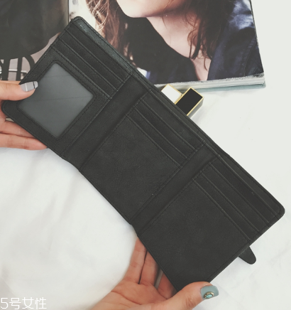 錢包什么顏色招財(cái)聚財(cái)？招財(cái)錢包顏色推薦