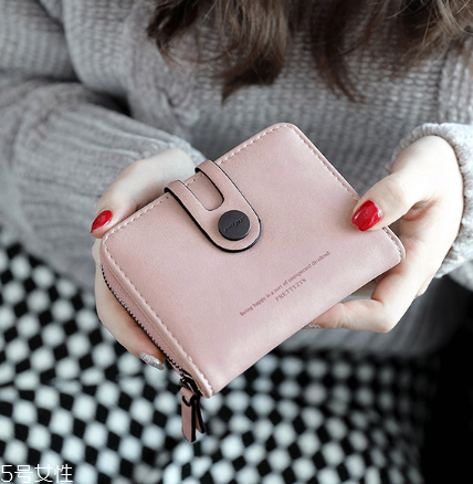 錢包什么材質(zhì)好？錢包材質(zhì)推薦