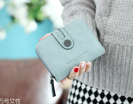 錢包上的污垢怎么去除？錢包臟了清潔方法