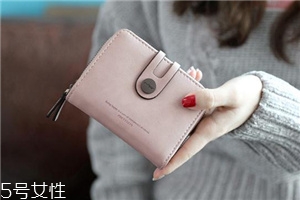 錢包上的污垢怎么去除？錢包臟了清潔方法