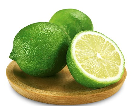 青檸檬可以去妊娠紋嗎？青檸檬對妊娠紋有效果嗎？