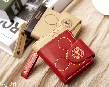 錢包大的好還是小的好？錢包大小怎么選擇