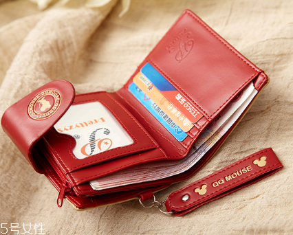 錢包大的好還是小的好？錢包大小怎么選擇