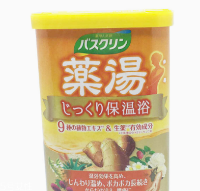 泡澡產(chǎn)品哪個(gè)好用 2022泡澡產(chǎn)品哪個(gè)牌子好 泡澡產(chǎn)品哪個(gè)好用 2022泡澡產(chǎn)品哪個(gè)牌子好