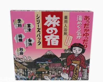 泡澡產(chǎn)品哪個(gè)好用 2022泡澡產(chǎn)品哪個(gè)牌子好 泡澡產(chǎn)品哪個(gè)好用 2022泡澡產(chǎn)品哪個(gè)牌子好