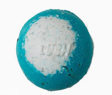 泡澡產(chǎn)品哪個(gè)好用 2022泡澡產(chǎn)品哪個(gè)牌子好 泡澡產(chǎn)品哪個(gè)好用 2022泡澡產(chǎn)品哪個(gè)牌子好