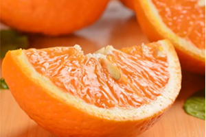 青見(jiàn)是什么水果？青見(jiàn)什么時(shí)候成熟