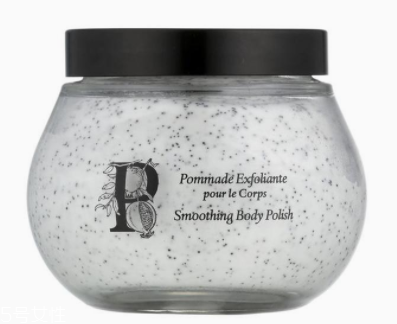 泡澡產(chǎn)品哪個(gè)好用 2022泡澡產(chǎn)品哪個(gè)牌子好 泡澡產(chǎn)品哪個(gè)好用 2022泡澡產(chǎn)品哪個(gè)牌子好