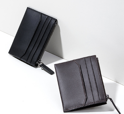 錢包多久換一次？錢包多長(zhǎng)時(shí)間換新的