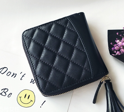 錢包里放什么招財？錢包放哪些東西能招財