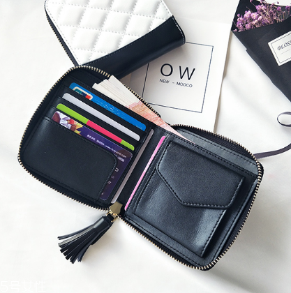 錢包里放什么招財？錢包放哪些東西能招財