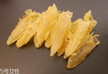 orihiro立喜樂膠原蛋白怎么樣？