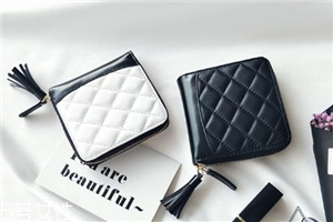 錢包里放什么招財？錢包放哪些東西能招財