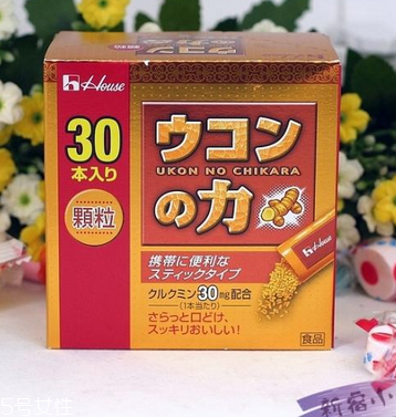 日本解酒藥怎么吃？日本解酒藥吃法