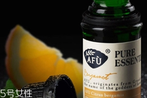 迷迭香精油什么牌子好？迷迭香精油品牌排行榜