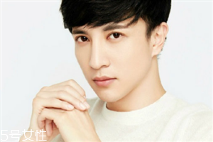 御泥坊和膜法世家哪個面膜好用 御泥坊和膜法世家的區(qū)別 御泥坊和膜法世家哪個面膜好用 御泥坊和膜法世家的區(qū)別