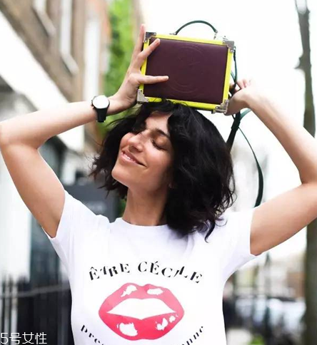 aspinal of london包包多少錢？aspinal of london價位