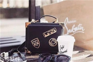 aspinal of london包包多少錢？aspinal of london價位