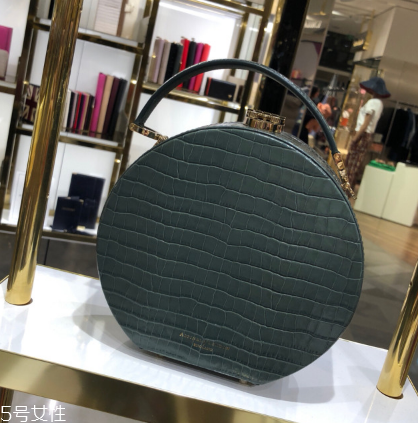 aspinal of london在哪買(mǎi)？aspinal of london購(gòu)買(mǎi)方式