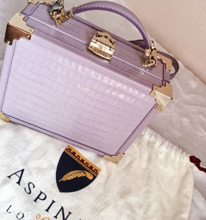 aspinal of london在哪買(mǎi)？aspinal of london購(gòu)買(mǎi)方式