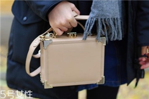 aspinal of london在哪買(mǎi)？aspinal of london購(gòu)買(mǎi)方式