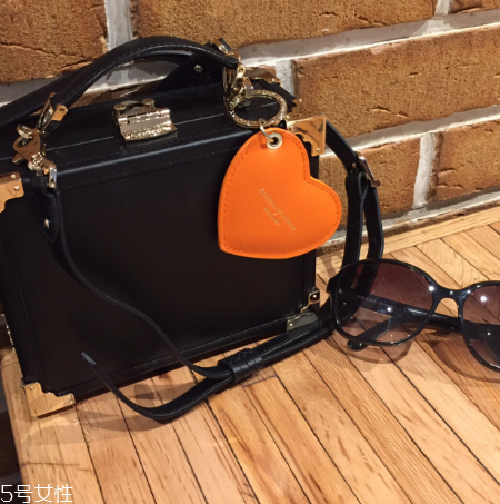 aspinal of london包怎么樣？aspinal of london評(píng)價(jià)